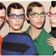 Image for article titled Prada Goes Into Overdrive To Control Leaked Images Of Spring Campaign